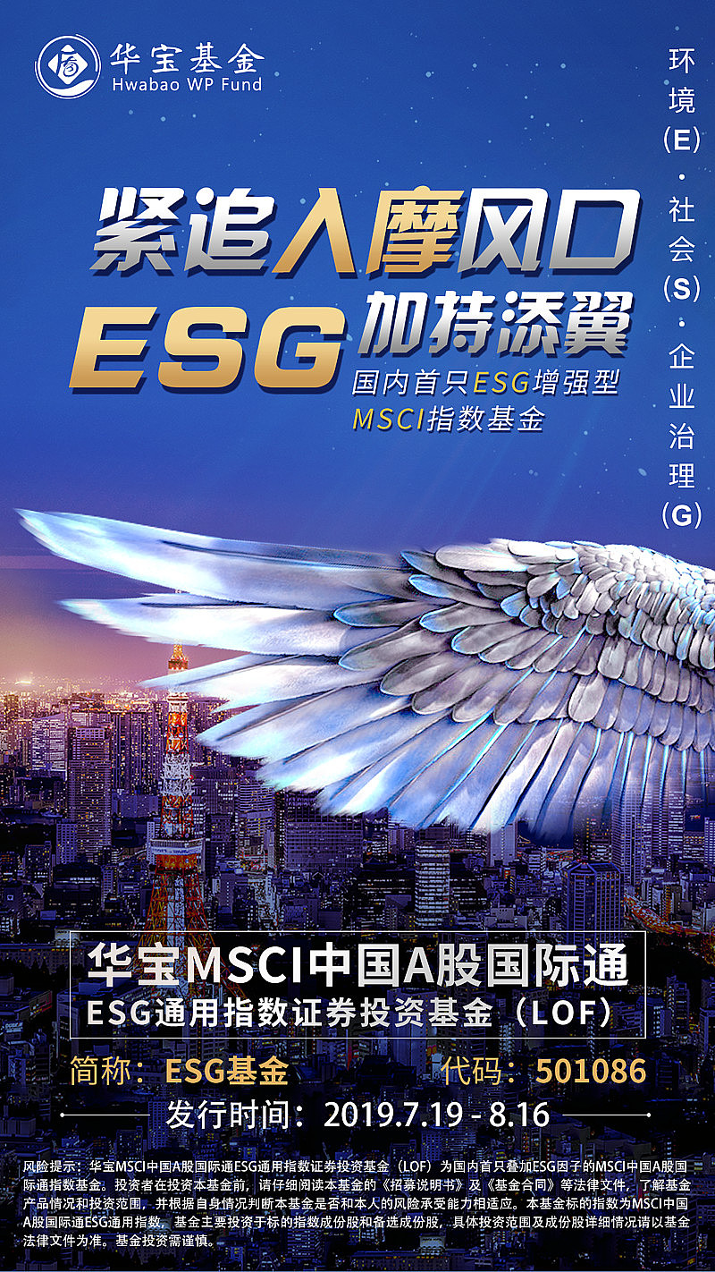 【ESG动态】普利退（300630.SZ）获华证指数ESG最新评级C，行业排名第262