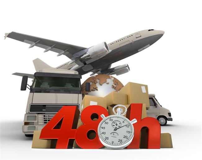 苏丹航空公司拟开通新的货运航班