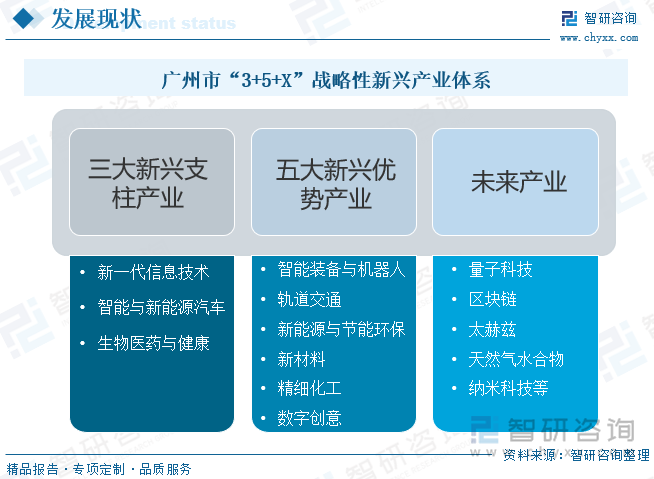 两部门联合印发《计量支撑产业新质生产力发展行动方案（2025—2030年）》