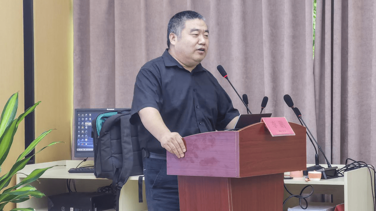 播客经济火热，主播们的职业转型收效几何？