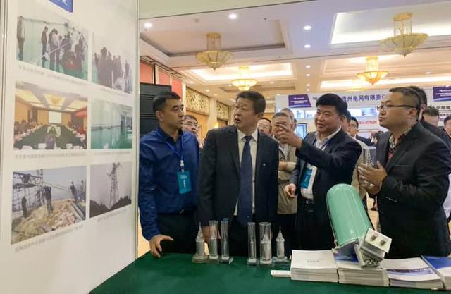 中天科技获得发明专利授权：“一种抗磨蚀复合层及其制备方法”